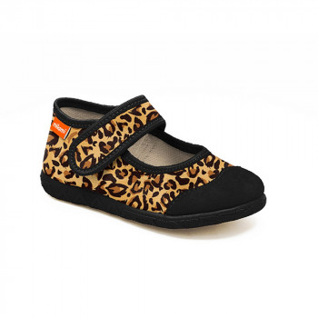 MILAMI PATOFNE 