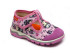 MILAMI PATOFNE PINK 