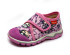 MILAMI PATOFNE PINK 