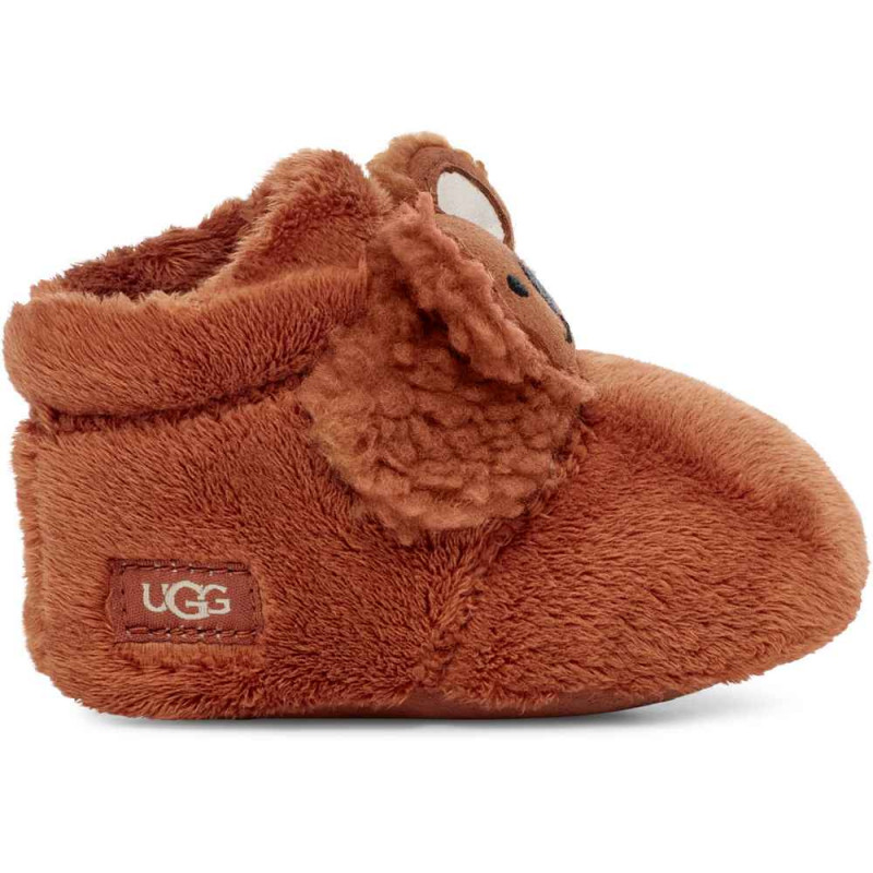 UGG PATOFNE BIXBEE KOALA STUFFIE CHESTNUT-CHE