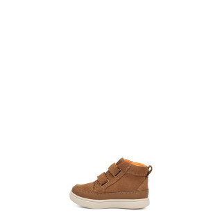 UGG CIPELE 1130292T RENNON II WEATHER CHE 