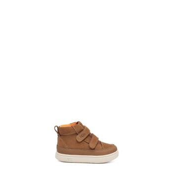 UGG CIPELE 1130292T RENNON II WEATHER CHE 