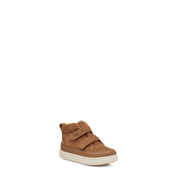 UGG CIPELE 1130292T RENNON II WEATHER CHE 
