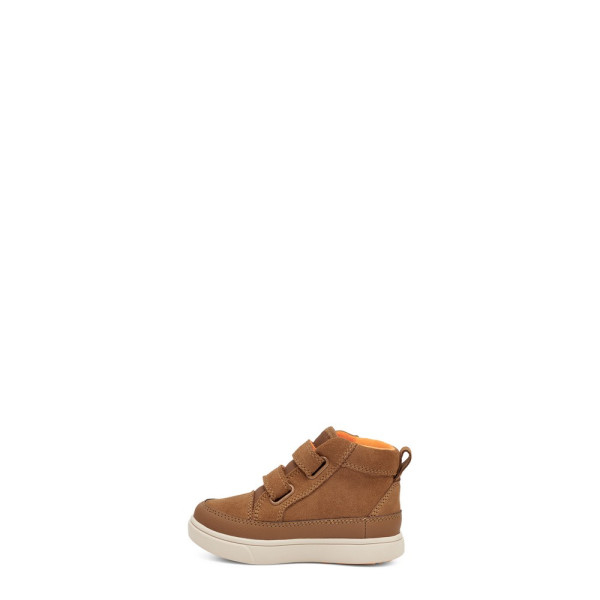 UGG CIPELE 1130292T RENNON II WEATHER CHE 