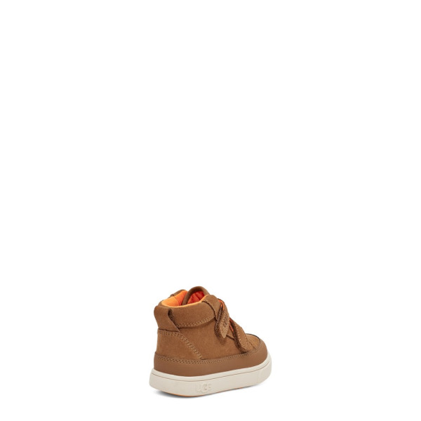UGG CIPELE 1130292T RENNON II WEATHER CHE 