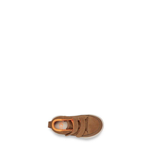UGG CIPELE 1130292T RENNON II WEATHER CHE 