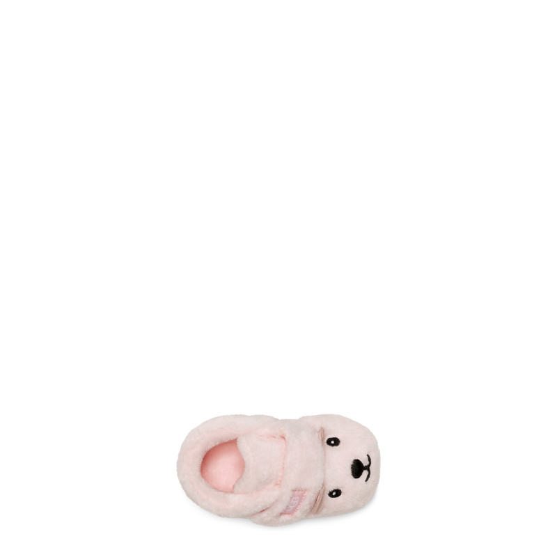 UGG CIZME BIXBEE AND LOVEY BEAR STUFFIE SLPN 