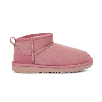 UGG CIZME 1130750K CLASSIC ULTRA MINI DYR