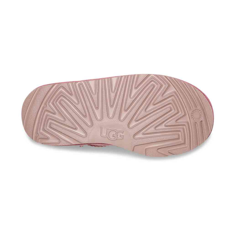 UGG CIZME 1130750K CLASSIC ULTRA MINI DYR