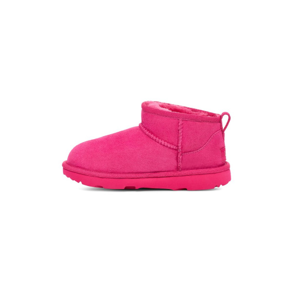 UGG CIZME 1130750K CLASSIC ULTRA MINI BRY