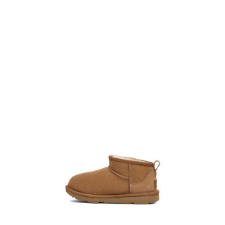 UGG CIZME 1130750K  CLASSIC ULTRA MINI CHE 