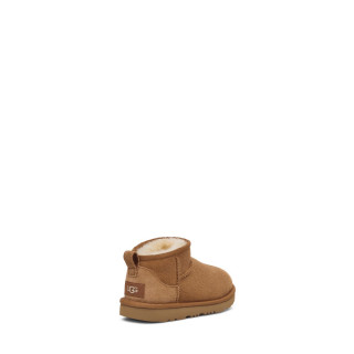 UGG CIZME 1130750K  CLASSIC ULTRA MINI CHE 