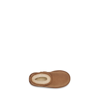 UGG CIZME 1130750K  CLASSIC ULTRA MINI CHE 