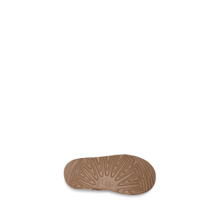 UGG CIZME 1130750K  CLASSIC ULTRA MINI CHE 