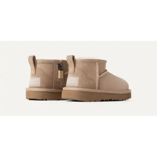 UGG CIZME 1130750T CLASSIC ULTRA MINI SAN 