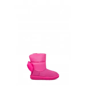 UGG CIZME BAILEY BOW MAXI RCR
