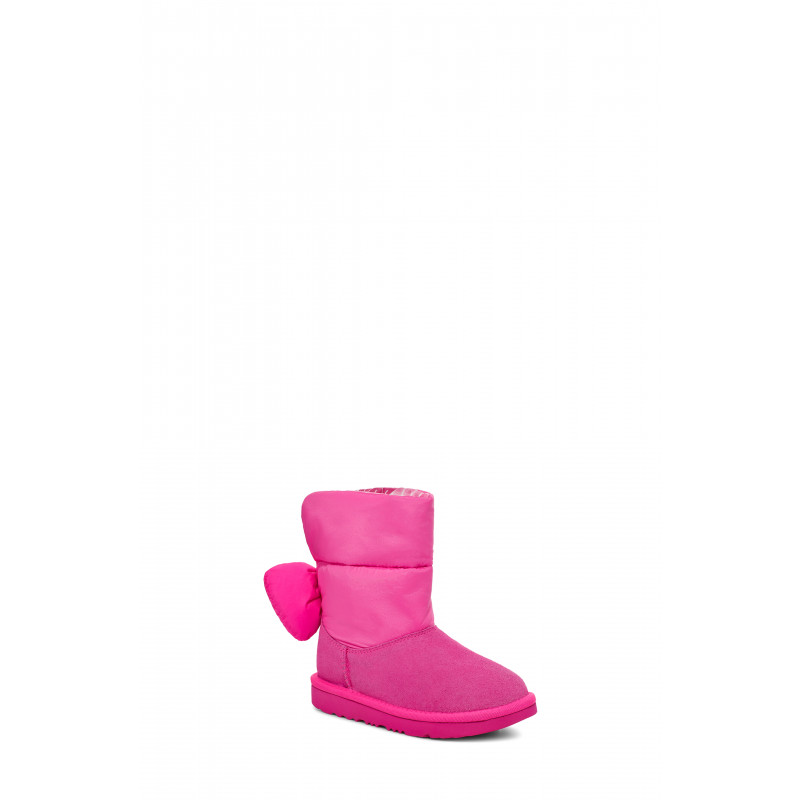 UGG CIZME BAILEY BOW MAXI RCR