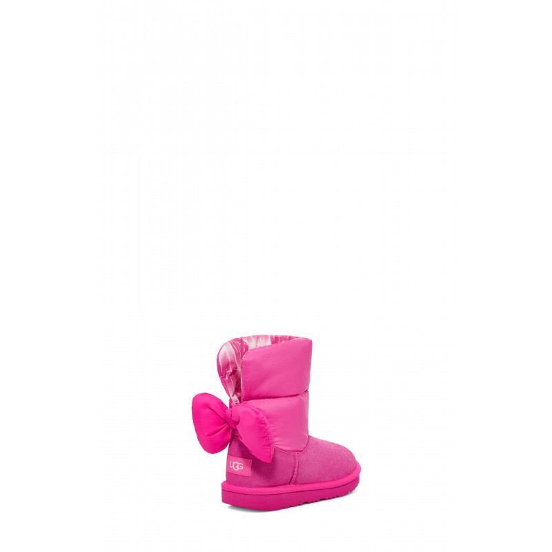 UGG CIZME BAILEY BOW MAXI RCR