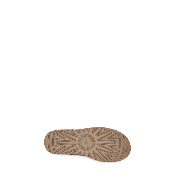 UGG CIZME 1134991 W CLASSIC MINI PLATFORM CHE 