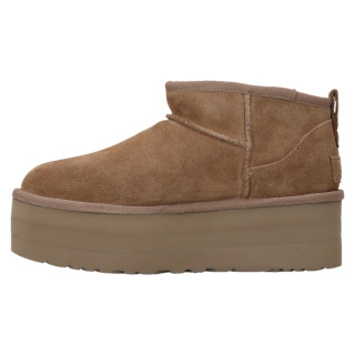 UGG CIZME 1135092 W CL U MIN PLATFORM CHE 