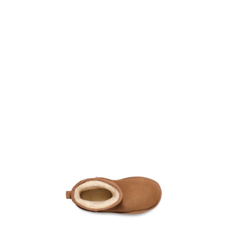 UGG CIZME 1143700K CLASSIC MINI PLATFORM CHE