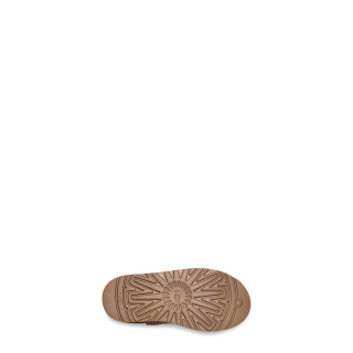 UGG CIZME 1143700K CLASSIC MINI PLATFORM CHE