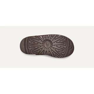UGG CIZME 1143700K CLASSIC MINI PLATFORM RYK 