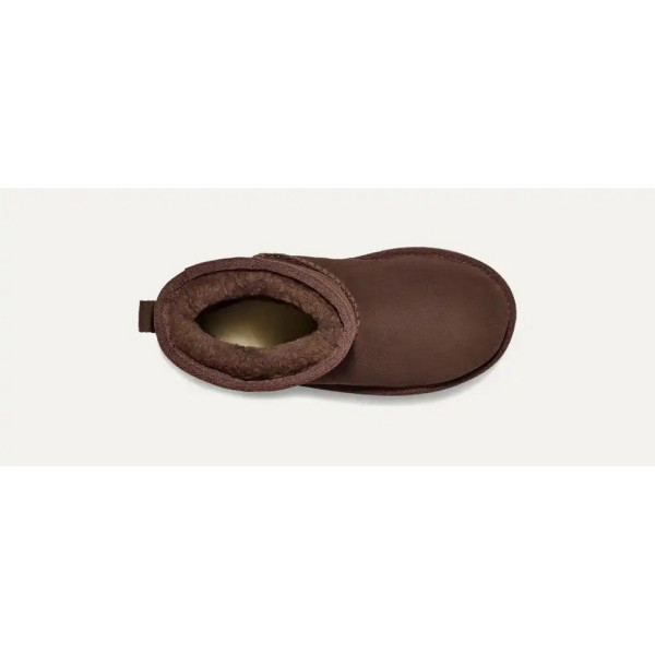 UGG CIZME 1143700K CLASSIC MINI PLATFORM RYK 