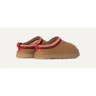 UGG TAZZ PAPUCE 1143776K TAZZ CHE 