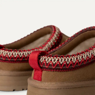 UGG TAZZ PAPUCE 1143776K TAZZ CHE 