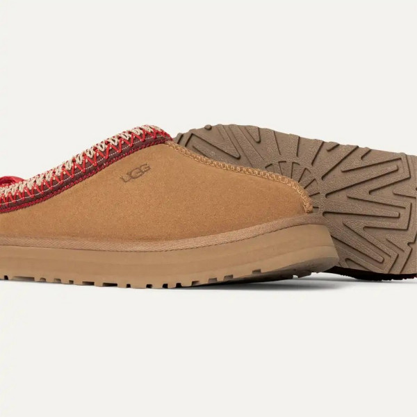 UGG TAZZ PAPUCE 1143776K TAZZ CHE 