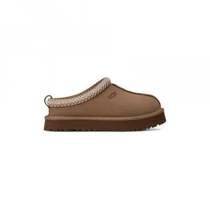 UGG PAPUCE TAZZ LBNZ