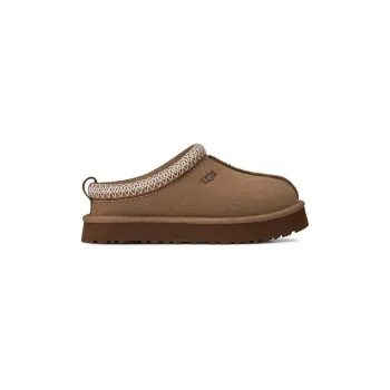 UGG PAPUCE TAZZ LBNZ
