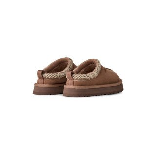 UGG TAZZ PAPUCE 1143776K TAZZ RYK 
