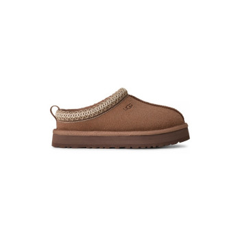 UGG TAZZ PAPUCE 1143776K TAZZ RYK 
