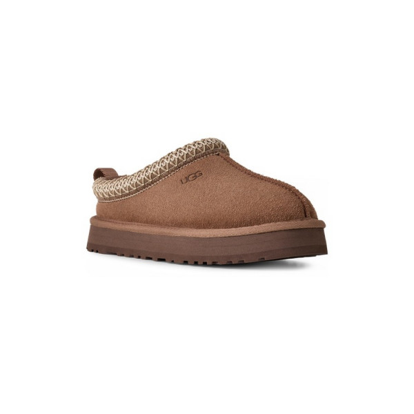 UGG TAZZ PAPUCE 1143776K TAZZ RYK 
