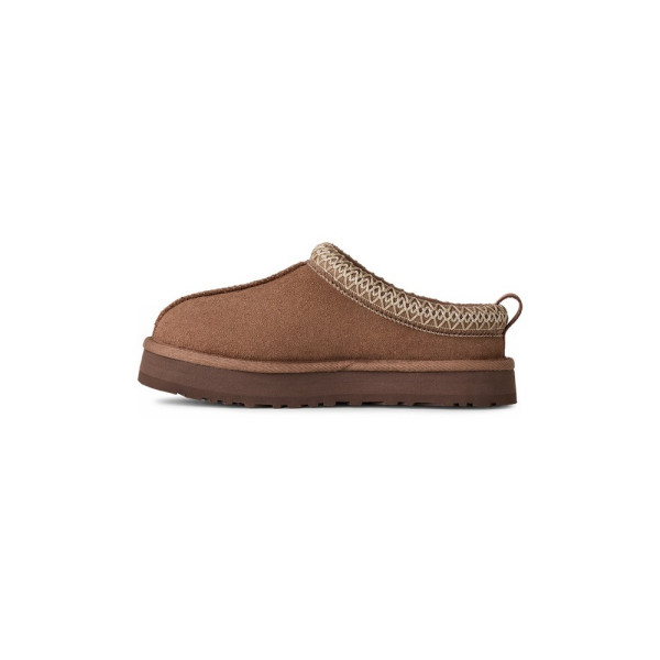 UGG TAZZ PAPUCE 1143776K TAZZ RYK 