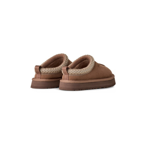UGG TAZZ PAPUCE 1143776K TAZZ RYK 