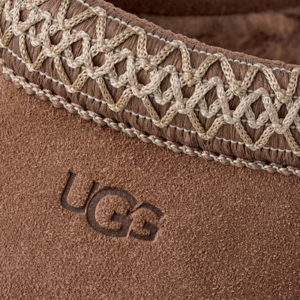 UGG TAZZ PAPUCE 1143776K TAZZ RYK 