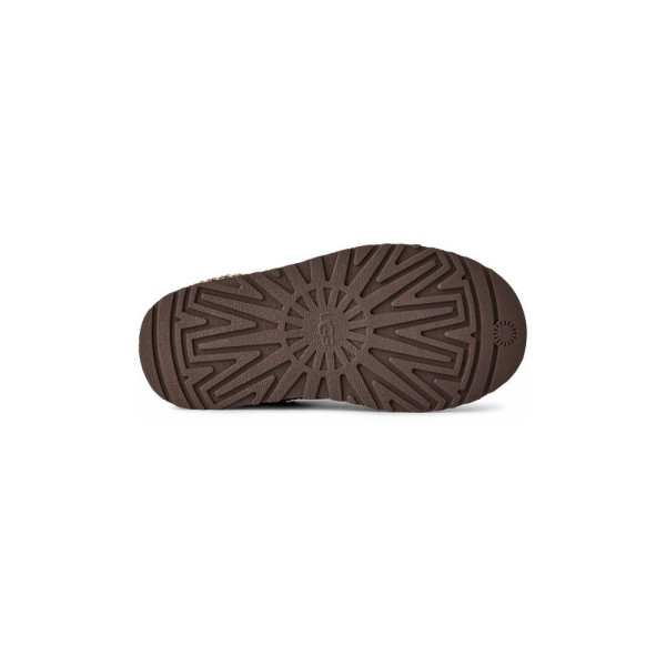 UGG TAZZ PAPUCE 1143776K TAZZ RYK 