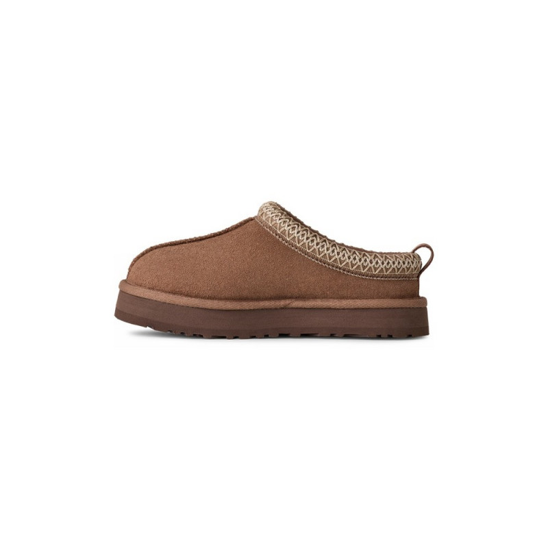 UGG TAZZ PAPUCE 1143776K TAZZ RYK 
