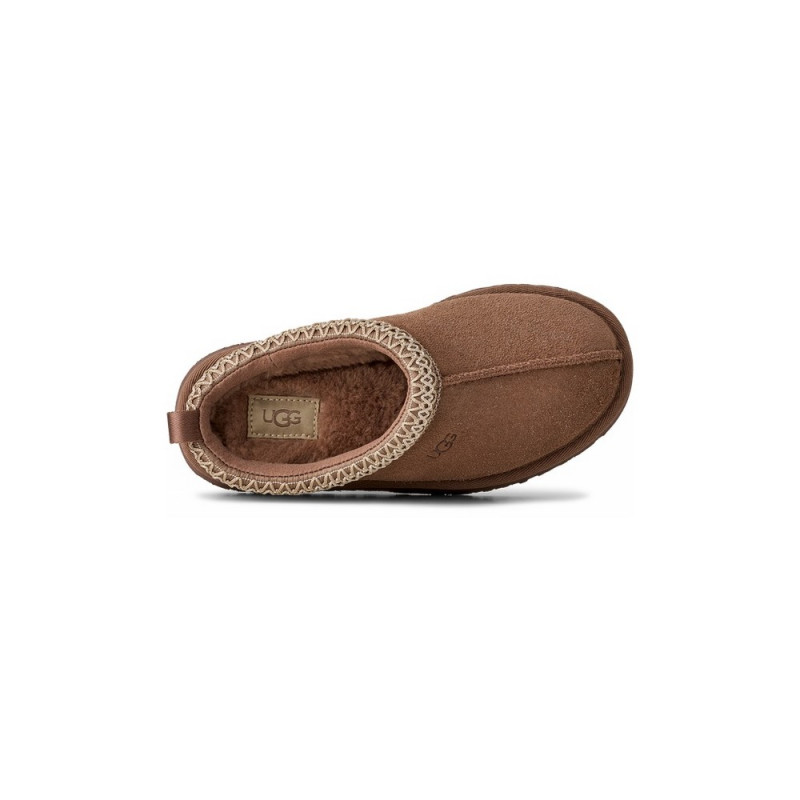 UGG TAZZ PAPUCE 1143776K TAZZ RYK 
