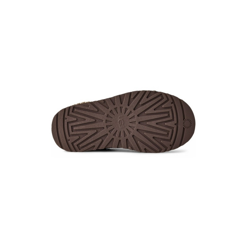 UGG TAZZ PAPUCE 1143776K TAZZ RYK 