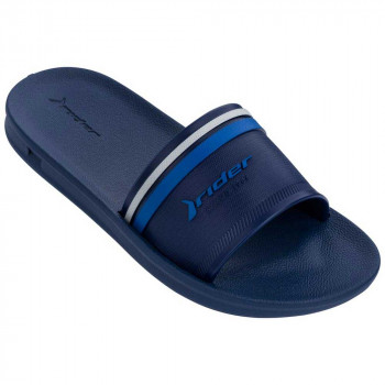 RIDER PAPUCE  STRIKE PLUS SLIDE INF SS20 