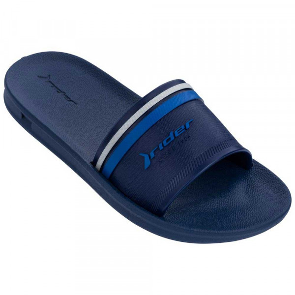 RIDER PAPUCE  STRIKE PLUS SLIDE INF SS20 