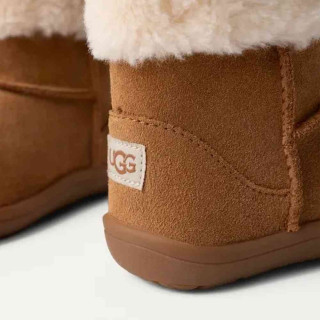 UGG CIZME 1157637T SAMMEE CHE 