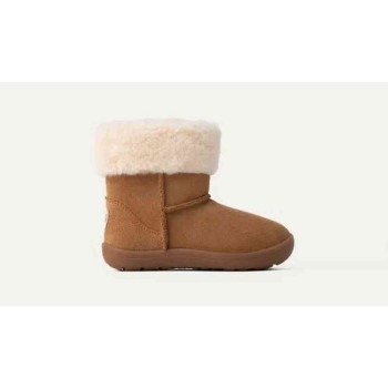 UGG CIZME 1157637T SAMMEE CHE 