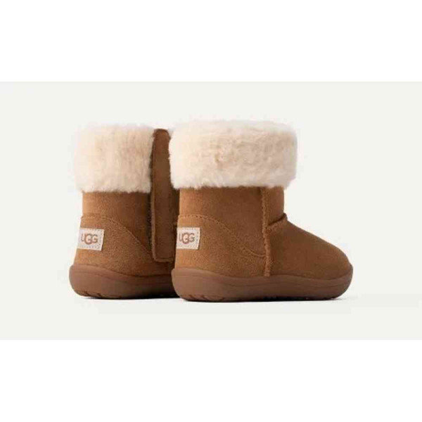 UGG CIZME 1157637T SAMMEE CHE 