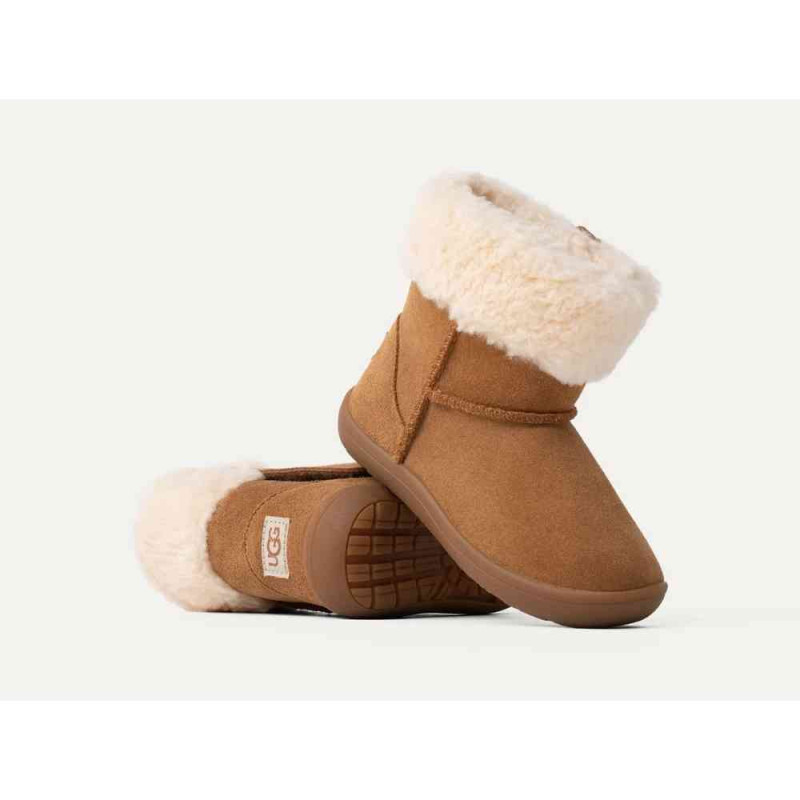 UGG CIZME 1157637T SAMMEE CHE 