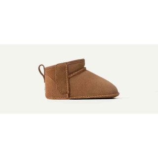 UGG CIZME 1157690I BABY CL. ULTRA MINI CHE